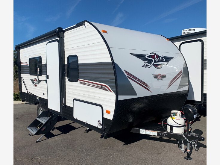 Thumbnail Photo undefined for New 2022 Shasta Oasis